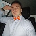 Максим, 31 год