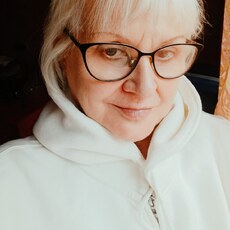 Фотография девушки Алла, 71 год из г. Кривой Рог