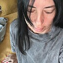 Милая, 47 лет