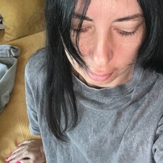 Фотография девушки Милая, 47 лет из г. Искитим