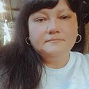 Юличка, 39 лет