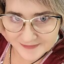 Людмила, 49 лет