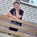 Надежда, 55 лет