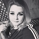 Александра, 36 лет