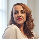 Evgenya, 44 года