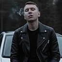 Алексей, 25 лет