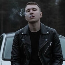 Фотография мужчины Алексей, 25 лет из г. Саранск