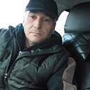 Александр, 49 лет