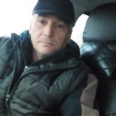 Фотография мужчины Александр, 49 лет из г. Нефтеюганск