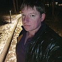 Андрей, 36 лет