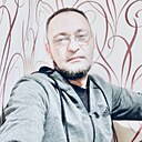 Віктор, 46 лет