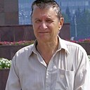 Виктор, 69 лет