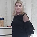 Леночка, 64 года