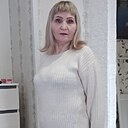 Леночка, 64 года