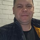 Дима, 42 года