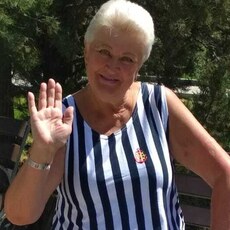 Фотография девушки Galina, 57 лет из г. Москва