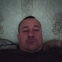 Назар Гудзь, 39 лет