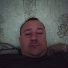 Фотография мужчины Назар Гудзь, 39 лет из г. Сосновка (Кировская Обл)