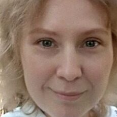 Фотография девушки Наталья, 46 лет из г. Кушва