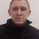 Вадосик, 43 года