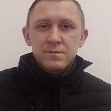 Фотография мужчины Вадосик, 43 года из г. Запорожье