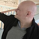 Андрей, 42 года