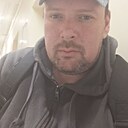 Сергей, 38 лет