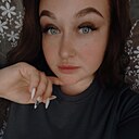 Надюша, 29 лет