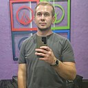 Вадим, 28 лет