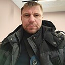 Александр, 40 лет