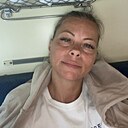 Маришка, 46 лет