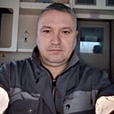 Вячеслав, 44 года
