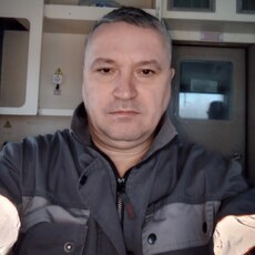 Фотография мужчины Вячеслав, 44 года из г. Курган
