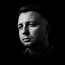 Николай, 27 лет