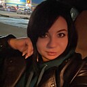 Катерина, 36 лет