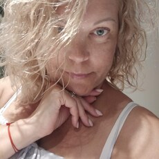 Фотография девушки Ольга, 50 лет из г. Бобруйск