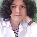 Елена, 31 год