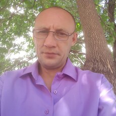 Фотография мужчины Артем, 40 лет из г. Новокузнецк