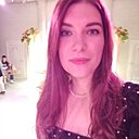 Наташка, 30 лет