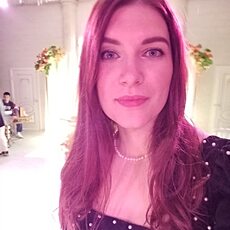 Фотография девушки Наташка, 30 лет из г. Добруш