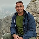 Алексей, 38 лет