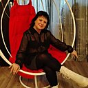 Екатерина, 45 лет