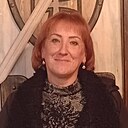 Нет Имени, 57 лет