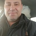 Андрей, 39 лет