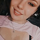 Светлана, 28 лет