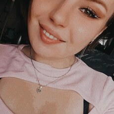 Фотография девушки Светлана, 28 лет из г. Витебск