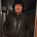 Нураадин, 53 года