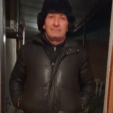 Фотография мужчины Нураадин, 53 года из г. Капчагай