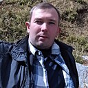 Максим, 36 лет