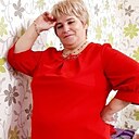 Альфия, 56 лет